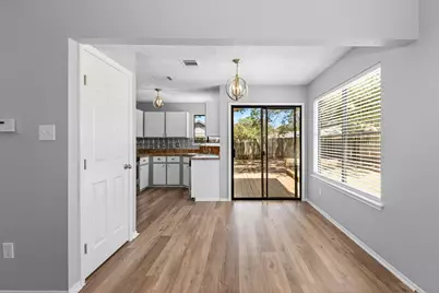 2300 Dowd Lane, Austin, TX 78728 - Photo 13