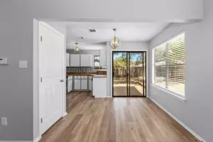 2300 Dowd Ln, Austin, TX 78728 - Photo 13