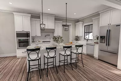 127 Waterbuck Way, Rosanky, TX 78953 - Photo 5