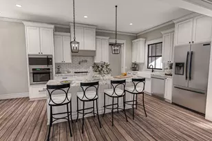 127 Waterbuck Wy, Rosanky, TX 78953 - Photo 5