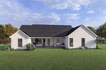 127 Waterbuck Way, Rosanky, TX 78953 - Photo 3