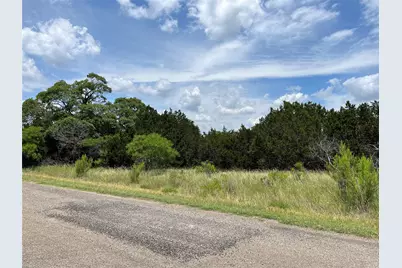 400 Sonora Drive, Bertram, TX 78605 - Photo 5