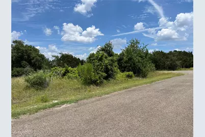 400 Sonora Drive, Bertram, TX 78605 - Photo 3