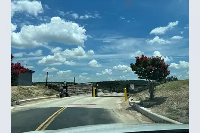 400 Sonora Drive, Bertram, TX 78605 - Photo 17