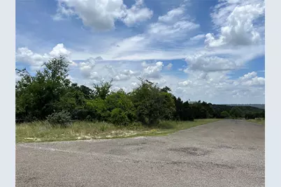 400 Sonora Drive, Bertram, TX 78605 - Photo 11