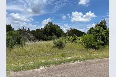 400 Sonora Drive, Bertram, TX 78605 - Photo 1