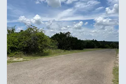 400 Sonora Drive, Bertram, TX 78605 - Photo 7