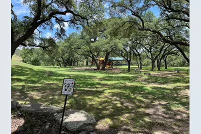 400 Sonora Drive, Bertram, TX 78605 - Photo 15