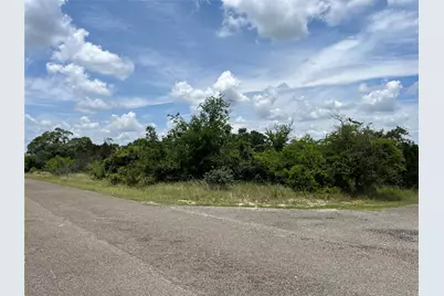 400 Sonora Drive, Bertram, TX 78605 - Photo 9