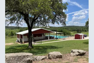 400 Sonora Drive, Bertram, TX 78605 - Photo 13