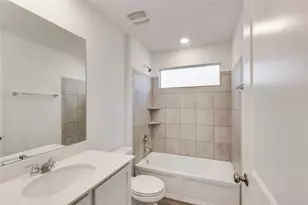2000 Gilmer Wy, Leander, TX 78641 - Photo 27