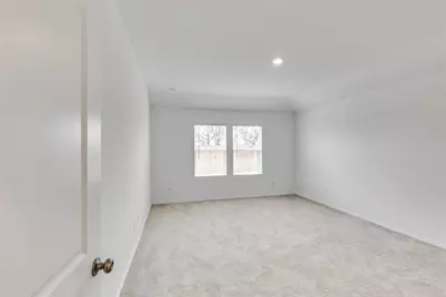 2000 Gilmer Way, Leander, TX 78641 - Photo 17