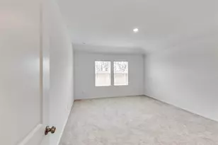 2000 Gilmer Wy, Leander, TX 78641 - Photo 17