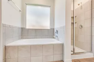 2000 Gilmer Wy, Leander, TX 78641 - Photo 23