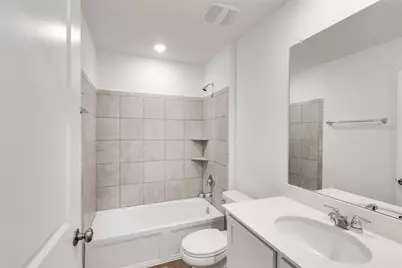 2000 Gilmer Way, Leander, TX 78641 - Photo 25