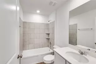 2000 Gilmer Wy, Leander, TX 78641 - Photo 25