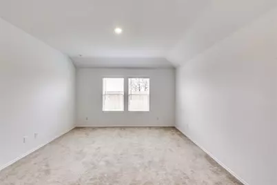 2000 Gilmer Way, Leander, TX 78641 - Photo 21