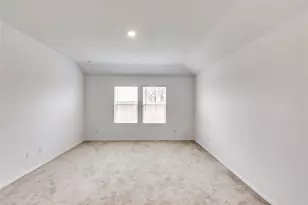 2000 Gilmer Wy, Leander, TX 78641 - Photo 21