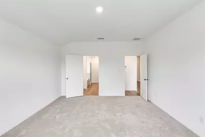 2000 Gilmer Way, Leander, TX 78641 - Photo 19