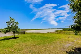 2000 Gilmer Wy, Leander, TX 78641 - Photo 39