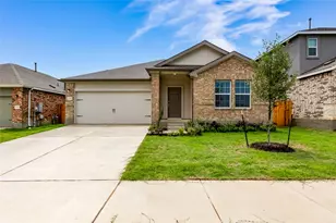 2000 Gilmer Wy, Leander, TX 78641 - Photo 1