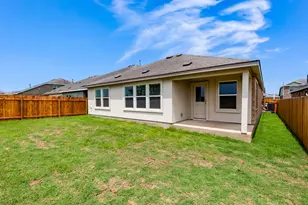 2000 Gilmer Wy, Leander, TX 78641 - Photo 31
