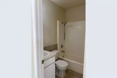 110 Verna Spur #A, Georgetown, TX 78628 - Photo 5