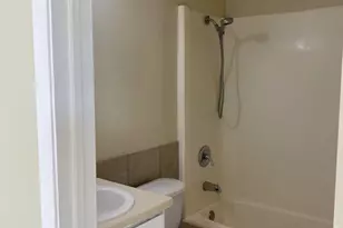 110 Verna Spur, Georgetown, TX 78628 - Photo 5