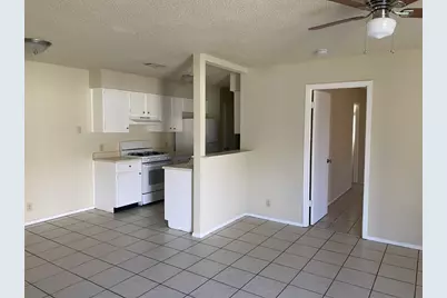 110 Verna Spur #A, Georgetown, TX 78628 - Photo 7