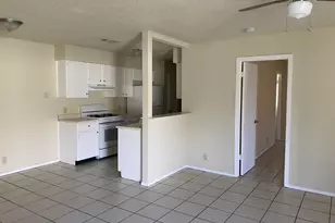 110 Verna Spur, Georgetown, TX 78628 - Photo 7