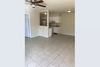 110 Verna Spur #A, Georgetown, TX 78628 - Photo 3