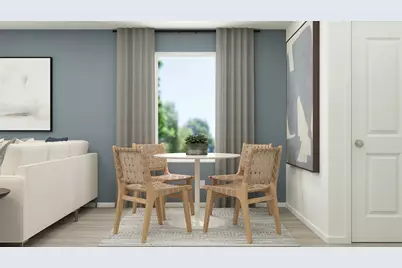 519 McCloud Court, Jarrell, TX 76537 - Photo 9