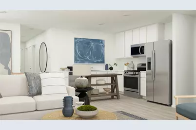 519 McCloud Court, Jarrell, TX 76537 - Photo 13