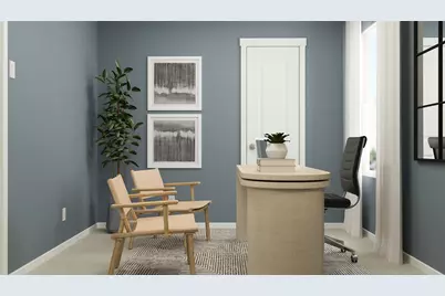 519 McCloud Court, Jarrell, TX 76537 - Photo 5