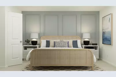 519 McCloud Court, Jarrell, TX 76537 - Photo 21