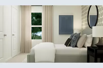 519 McCloud Court, Jarrell, TX 76537 - Photo 7