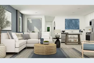 519 McCloud Court, Jarrell, TX 76537 - Photo 15