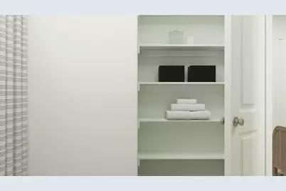 519 McCloud Court, Jarrell, TX 76537 - Photo 19