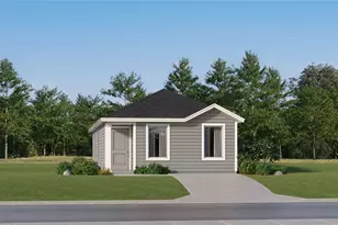 519 McCloud Ct, Jarrell, TX 76537 - Photo 1