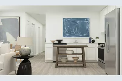 519 McCloud Court, Jarrell, TX 76537 - Photo 11