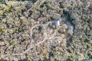 390 Christensen Rd, Elgin, TX 78621 - Photo 15