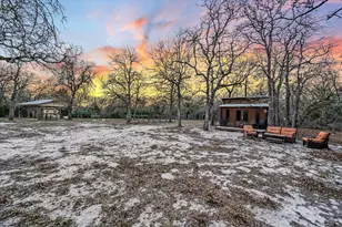 390 Christensen Rd, Elgin, TX 78621 - Photo 13