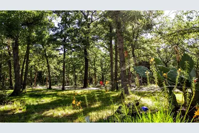 390 Christensen Road, Elgin, TX 78621 - Photo 19