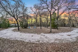 390 Christensen Rd, Elgin, TX 78621 - Photo 7