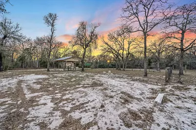 390 Christensen Road, Elgin, TX 78621 - Photo 5