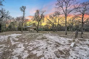 390 Christensen Rd, Elgin, TX 78621 - Photo 5