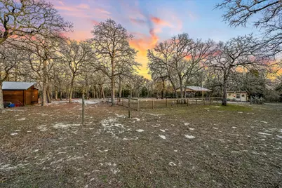 390 Christensen Road, Elgin, TX 78621 - Photo 11