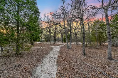 390 Christensen Road, Elgin, TX 78621 - Photo 9