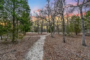 390 Christensen Rd, Elgin, TX 78621 - Photo 9