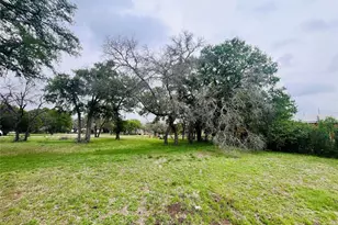 309 Remuda, Liberty Hill, TX 78642 - Photo 7